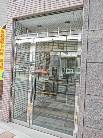 小宮ビルの物件内観写真